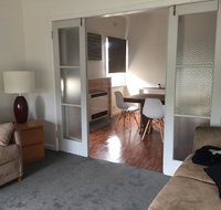Central View - Walking Distance to Hospitals - QLD Tourism