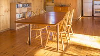 Book Lake Tabourie Accommodation Vacations QLD Tourism QLD Tourism