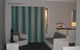 Centrebreak Beach Stay - thumb 3