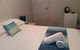 Centrebreak Beach Stay - thumb 0