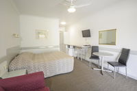 Book Nagambie Accommodation Vacations QLD Tourism QLD Tourism