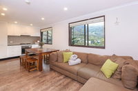Book Thredbo Accommodation Vacations QLD Tourism QLD Tourism