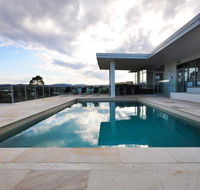 Chancellor Lakeside Apartments - QLD Tourism