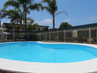 Book Merimbula Accommodation Vacations QLD Tourism QLD Tourism