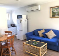 Charlie sweet home at Mornington Peninsula - Queensland Tourism