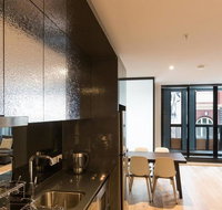Charlotte Inner City Gem close to Southern Cross Station - Queensland Tourism