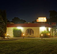 Charlton Motel - QLD Tourism