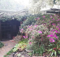Charming country house close to Grafton - QLD Tourism
