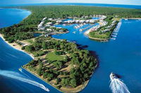 Book Gold Coast Accommodation Vacations QLD Tourism QLD Tourism