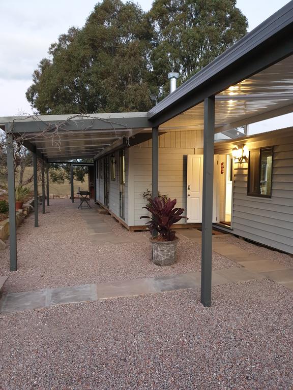 Lakesland NSW Queensland Tourism