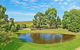 Chateau Caliza - thumb 2