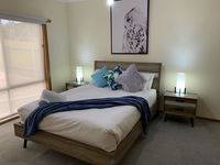 Book Kennington Accommodation Vacations QLD Tourism QLD Tourism