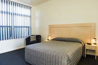Book Young Accommodation Vacations QLD Tourism QLD Tourism