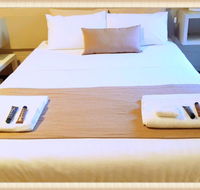 Childers Oasis Motel - QLD Tourism