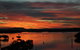 CHILL-OUT LAKESIDE @ FORSTER - thumb 3