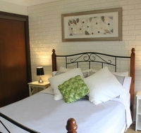 Church St - Queensland Tourism