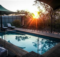 Cicada Lodge - QLD Tourism