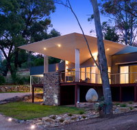 Cinque - QLD Tourism