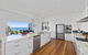 Cinque Terre Beach House - thumb 3