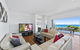 Cinque Terre Beach House - thumb 0