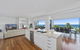 Cinque Terre Beach House - thumb 2
