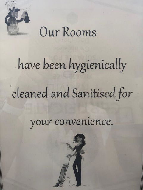 City Centre Motel Kempsey - Queensland Tourism 2