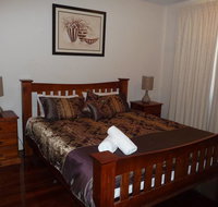 City Getaway 3 Bedroom Adelaide's East End - QLD Tourism