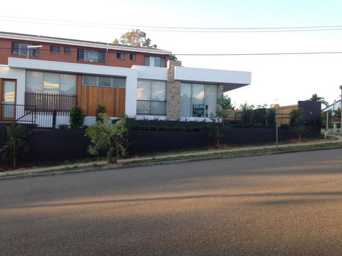 City Pads 2 - QLD Tourism 2
