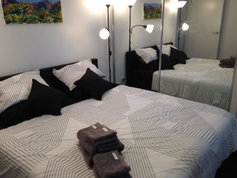 City Pads 2 - QLD Tourism 3