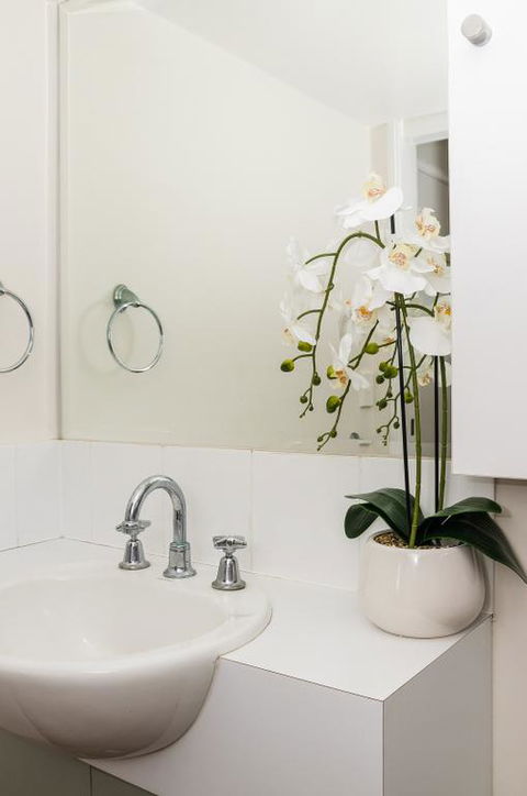 City Stadium Apartment On The Riverfront - QLD Tourism 3
