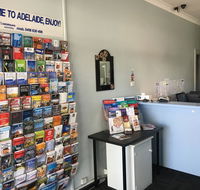 City West Motel - QLD Tourism