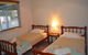 Clandulla Cottages & Farmstay - thumb 2