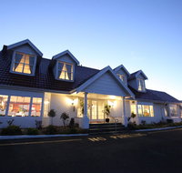 Clare Valley Motel - QLD Tourism