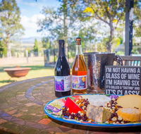 Claremont Cottage - Queensland Tourism