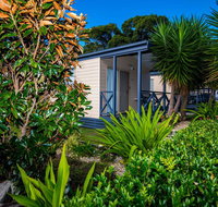 Clarence Head Caravan Park