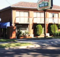 Clayton Monash Motor Inn  Serviced Apartments - Queensland Tourism