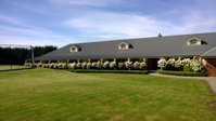 Book Gisborne Accommodation Vacations QLD Tourism QLD Tourism