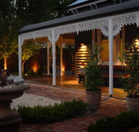 Clement House - QLD Tourism