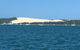 Cleveland Holiday Home - thumb 1