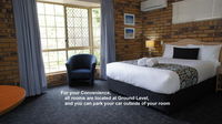 Book Ormiston Accommodation Vacations QLD Tourism QLD Tourism