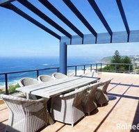 Cliff View - 62 Forresters Beach Road - QLD Tourism