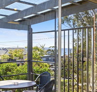 Clissold St 1 - QLD Tourism