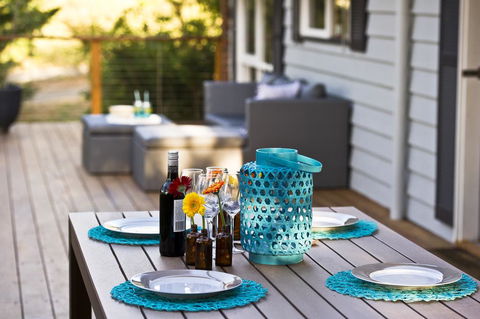 Cloud Nine - Arthurs Seat - QLD Tourism 2