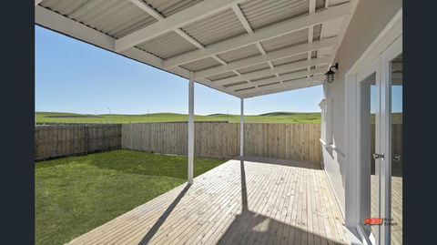 Cloverdale Cottage - Queensland Tourism 2