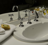 Club Inn Motel - QLD Tourism