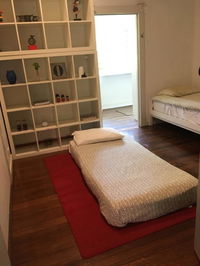 Book Mullumbimby Accommodation Vacations QLD Tourism QLD Tourism