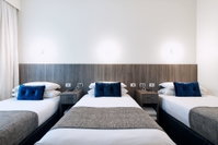 Book Laverton Accommodation Vacations QLD Tourism QLD Tourism