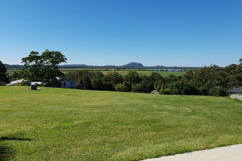 Club Valdy - QLD Tourism 3