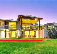 Club Valdy - Queensland Tourism