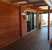 Coast  Country - Queensland Tourism